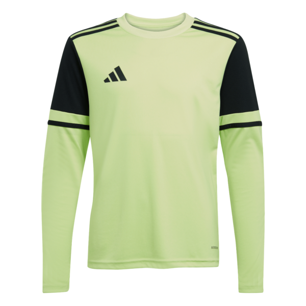 ADIDAS-SQUADRA25-GK-OTROSKI-GOLMANSKI-DRES-01-Photoroom-1