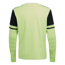 ADIDAS-SQUADRA25-GK-OTROSKI-GOLMANSKI-DRES-02-Photoroom-1