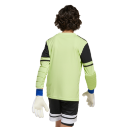 ADIDAS-SQUADRA25-GK-OTROSKI-GOLMANSKI-DRES-03-Photoroom-1
