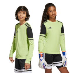 ADIDAS-SQUADRA25-GK-OTROSKI-GOLMANSKI-DRES-05-Photoroom-1