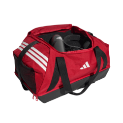 ADIDAS-TIRO-DU-SPORTNA-TORBA-04-Photoroom-1