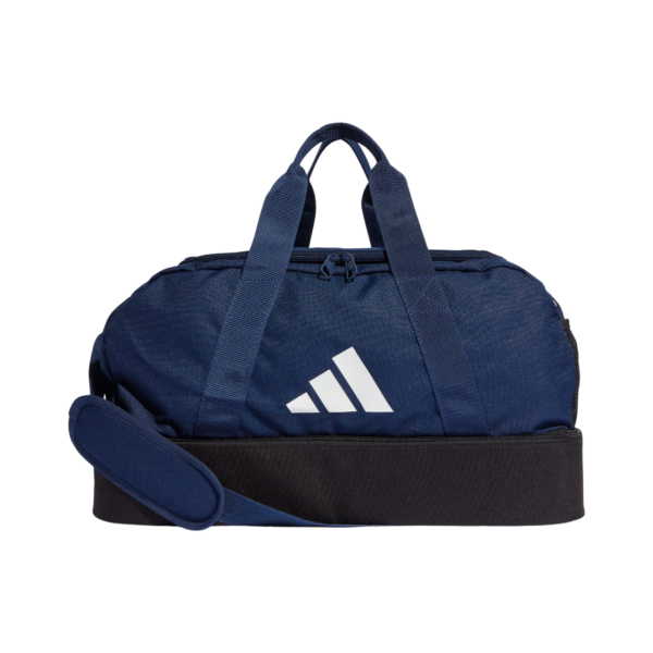 ADIDAS-TIRO-DU-SPORTNA-TORBA-1-PhotoRoom-PhotoRoom