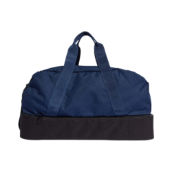 ADIDAS-TIRO-DU-SPORTNA-TORBA-2-PhotoRoom-PhotoRoom