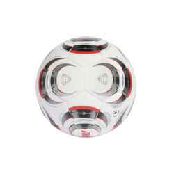 ADIDAS-TIRO-PRO-TEKMOVALNA-NOGOMETNA-ZOGA-2-Photoroom-1