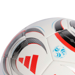 ADIDAS-TIRO-PRO-TEKMOVALNA-NOGOMETNA-ZOGA-3-Photoroom-1