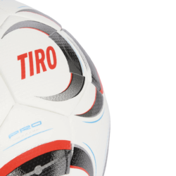 ADIDAS-TIRO-PRO-TEKMOVALNA-NOGOMETNA-ZOGA-4-Photoroom-1