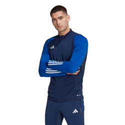 ADIDAS-TIRO23-C-TR-MOSKI-ZGORNJI-DEL-TRENIRKE-01-PhotoRoom-PhotoRoom-1