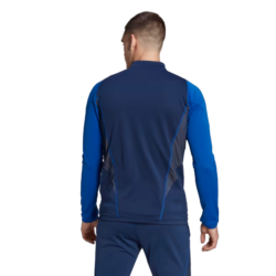 ADIDAS-TIRO23-C-TR-MOSKI-ZGORNJI-DEL-TRENIRKE-02-PhotoRoom-PhotoRoom