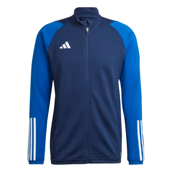 ADIDAS-TIRO23-C-TR-MOSKI-ZGORNJI-DEL-TRENIRKE-04-PhotoRoom-PhotoRoom