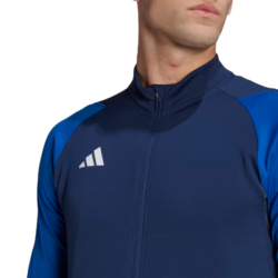 ADIDAS-TIRO23-C-TR-MOSKI-ZGORNJI-DEL-TRENIRKE-05-PhotoRoom-PhotoRoom