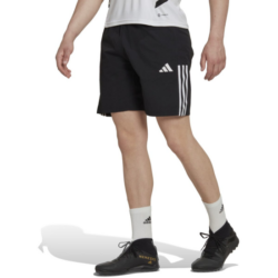 ADIDAS-TIRO23-MOSKE-NOGOMETNE-KRATKE-HLACE-3