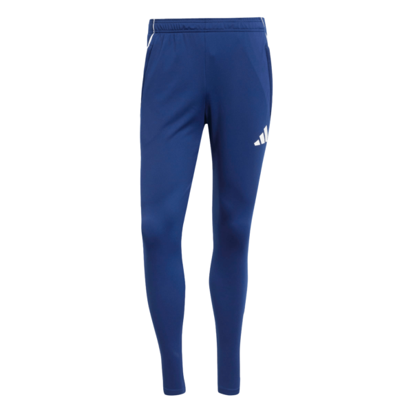 ADIDAS-TIRO25-TR-PNT-MOSKI-SPODNJI-DEL-TRENIRKE-1-Photoroom-1-1