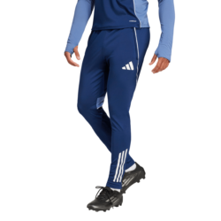 ADIDAS-TIRO25-TR-PNT-MOSKI-SPODNJI-DEL-TRENIRKE-2-Photoroom-1-1