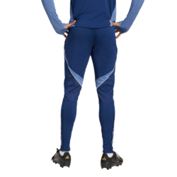 ADIDAS-TIRO25-TR-PNT-MOSKI-SPODNJI-DEL-TRENIRKE-3-Photoroom-1-1