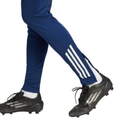 ADIDAS-TIRO25-TR-PNT-MOSKI-SPODNJI-DEL-TRENIRKE-4-Photoroom-1