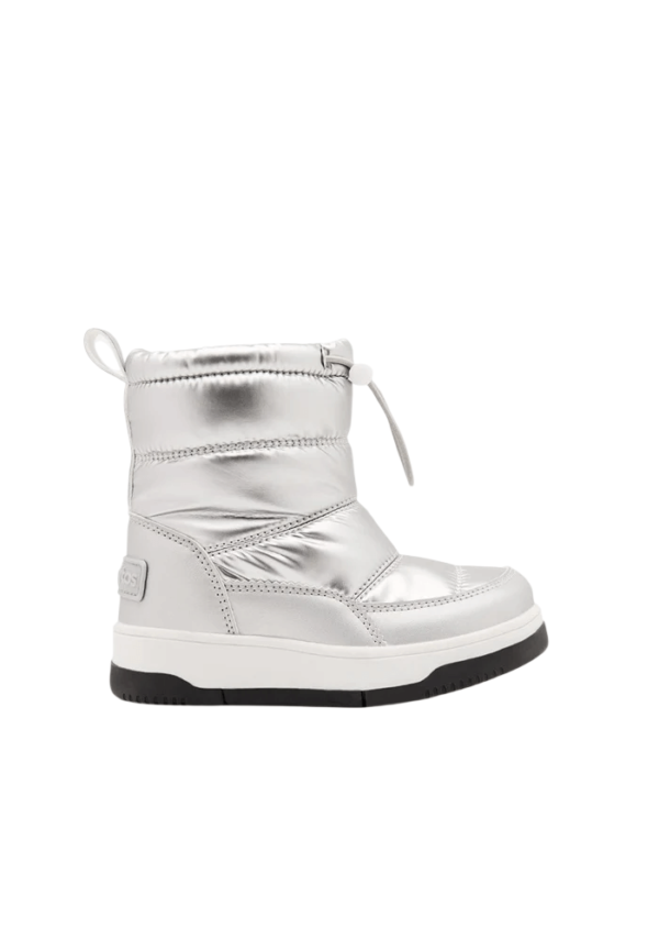 COSH312001-BOOTS-NYLON-PINK-OTROSKI-SKORNJI-01-Photoroom-1