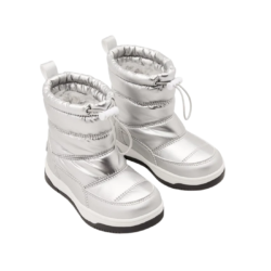 COSH312001-BOOTS-NYLON-PINK-OTROSKI-SKORNJI-02-Photoroom