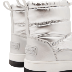 COSH312001-BOOTS-NYLON-PINK-OTROSKI-SKORNJI-03-Photoroom-1