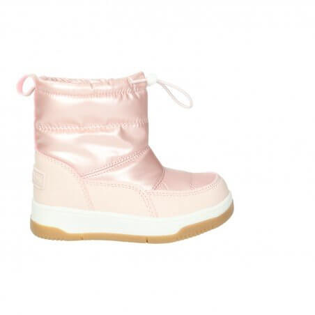 COSH312001-BOOTS-NYLON-PINK-OTROSKI-SKORNJI-1