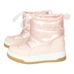 COSH312001-BOOTS-NYLON-PINK-OTROSKI-SKORNJI-2