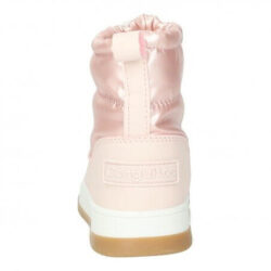 COSH312001-BOOTS-NYLON-PINK-OTROSKI-SKORNJI-4