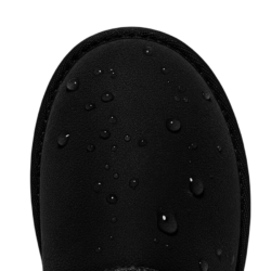 D.-FARNKLIN-NORDIC-LOW-BASIC-BLACK-ZENSKI-SKORNJI-4-Photoroom-1