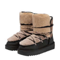 D.-FARNKLIN-NORDIC-TRK-FUR-BLACK-ZENSKI-SKORNJI-2-Photoroom-1