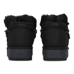 D.-FARNKLIN-NORDIC-TRK-FUR-LOW-BLACK-ZENSKI-SKORNJI-3