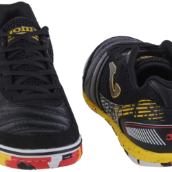 JOMA-MUNDIAL-2331-SUPERGE-ZA-ODRASLE-2-PhotoRoom-PhotoRoom-1