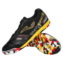 JOMA-MUNDIAL-2331-SUPERGE-ZA-ODRASLE-3-PhotoRoom-PhotoRoom-1