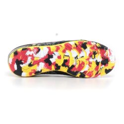 JOMA-MUNDIAL-2331-SUPERGE-ZA-ODRASLE-6