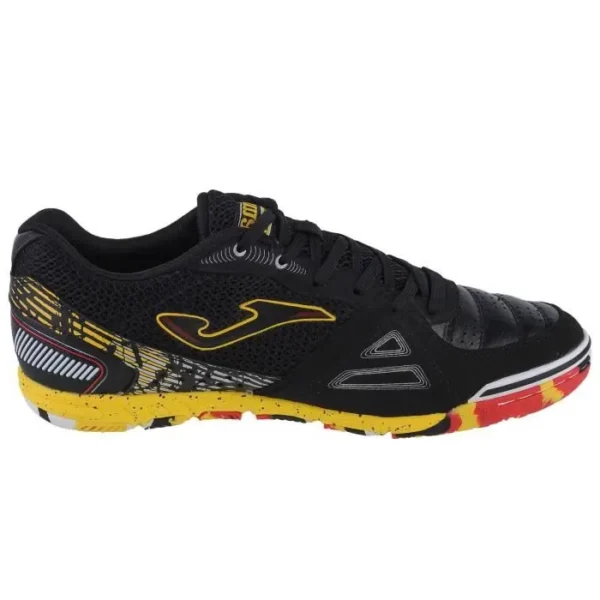 JOMA-MUNDIAL-2331-SUPERGE-ZA-ODRASLE-8-e1690952276329