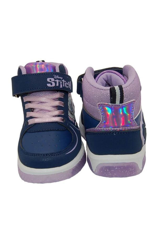 LILO-AND-STITCH-BLUE-OTROSKI-SPORTNI-COPATI-2