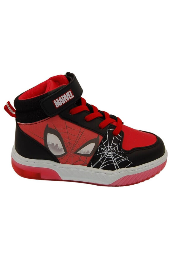 SPIDERMAN-MID-OTROSKI-SPORTNI-COPATI-1
