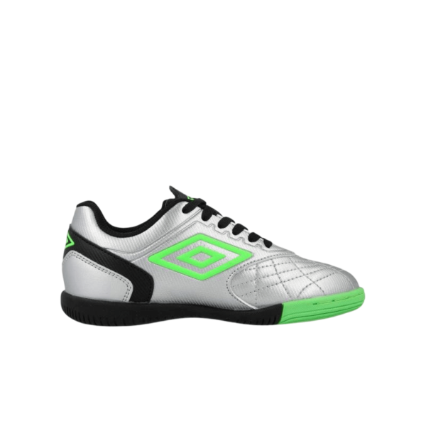 UMBRO-DOUBLE-JNR-IC-OTROSKE-SUPERGE-1-Photoroom-1