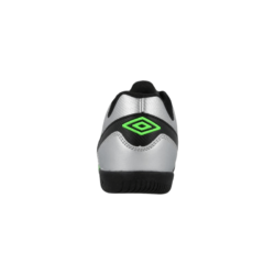 UMBRO-DOUBLE-JNR-IC-OTROSKE-SUPERGE-2-Photoroom-1