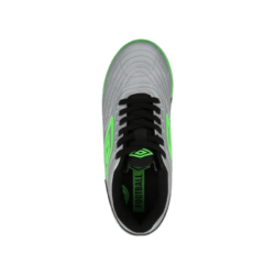 UMBRO-DOUBLE-JNR-IC-OTROSKE-SUPERGE-3-Photoroom-1