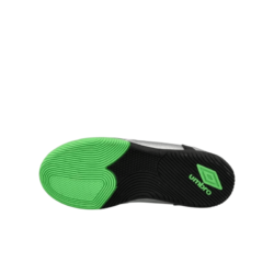 UMBRO-DOUBLE-JNR-IC-OTROSKE-SUPERGE-4-Photoroom-1