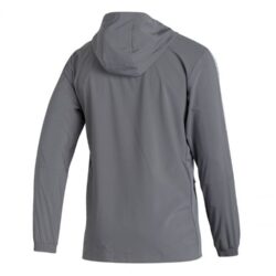 sweatshirt-adidas-tiro-21-windbreaker-m-gp4964_b43b88d8c8390d9f1a27105865c90004-750x1000_0