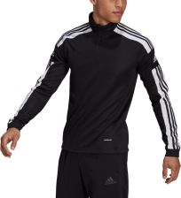 22703d38-ade0-4515-8a13-f8cefdbc79ac_f-bluza-meska-adidas-squadra-21-training-top-czarna-gk9562