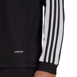 6ea7673e-2770-4007-b453-11cf3d703345_i-bluza-meska-adidas-squadra-21-training-top-czarna-gk9562