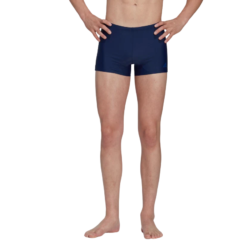 ADIDAS-BLOCK-BOXER-MOSKE-KOPALKLE-1-PhotoRoom-PhotoRoom