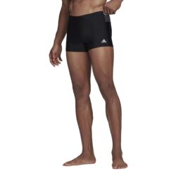 ADIDAS-BLOCK-BOXER-MOSKE-KOPALKLE-2