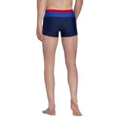ADIDAS-BLOCK-BOXER-MOSKE-KOPALKLE-2-PhotoRoom-PhotoRoom