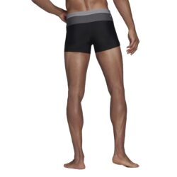 ADIDAS-BLOCK-BOXER-MOSKE-KOPALKLE-3