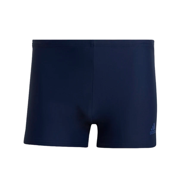 ADIDAS-BLOCK-BOXER-MOSKE-KOPALKLE-3-PhotoRoom-PhotoRoom
