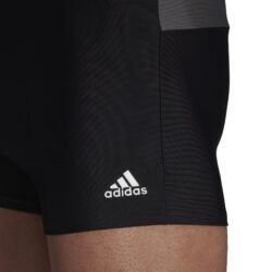 ADIDAS-BLOCK-BOXER-MOSKE-KOPALKLE-4