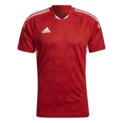 ADIDAS-CONDIVO22-JSY-NOGOMETNI-DRES-1-1