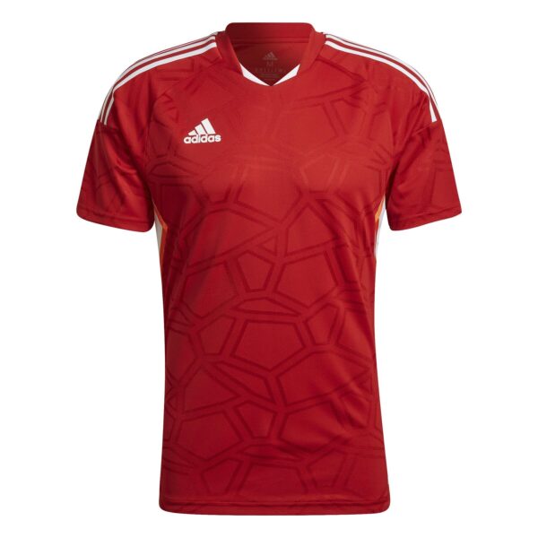 ADIDAS-CONDIVO22-JSY-NOGOMETNI-DRES-1-1