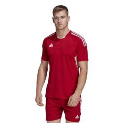 ADIDAS-CONDIVO22-JSY-NOGOMETNI-DRES-3-1